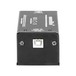 Eurolite USB-DMX512 PRO DMX Interface