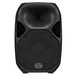 Wharfedale Pro Titan-X15 15'' 2-Way Passive Loudspeaker