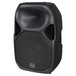 Wharfedale Pro Titan-X15 15'' Loudspeaker