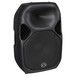 Wharfedale Pro Titan-X15 Speaker