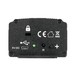 Eurolite Pro DMX Controller 