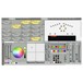 Eurolite Pro Control DMX Software 1024