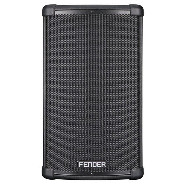 Fender Fighter 10'' 2-Way Active Speaker