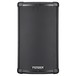 Fender Fighter 10'' 2-Way Active Speaker