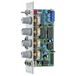 Doepfer A-110-2 Basic VCO 2 - Angled