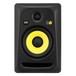 KRK Rokit R6 G3 Passive Studio Monitor