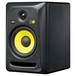 KRK Rokit R6 G3 Passive Studio Monitor