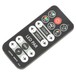 QTX IR Remote Control