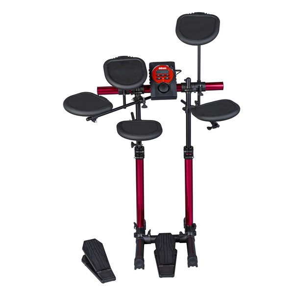 DDrum Beta D Lite Compact Electronic Drum Kit