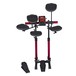 DDrum Beta D Lite Compact Electronic Drum Kit