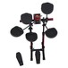 DDrum Beta D Lite Compact Electronic Drum Kit