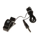 Peterson TP-3 Clip-On Pickup