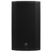 Mackie Thump12BST Active Speaker