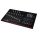 Nektar Panorama P1 USB MIDI Control Surface With Bitwig Studio 2 - Angled