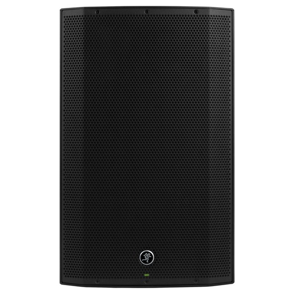 Mackie Thump15A Active Speaker