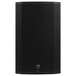 Mackie Thump15A Active Speaker