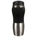 Fender Coffee Tumbler, Black Back