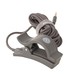 Peterson PitchGrabber Clip-On Pickup™
