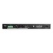Denon DN-350MP Multimedia Player/Amplifier 2