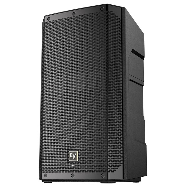 Electrovoice ELX200-12P 12" Active Speaker