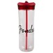 Fender Flip Spout Bottle Front