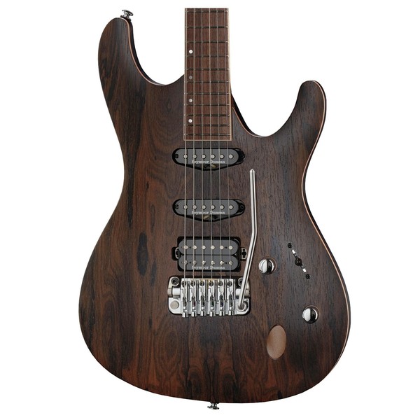 超美品 Ibanez SA1060WZC Premium SA1060WZC | Ibanez Wiki | Fandom