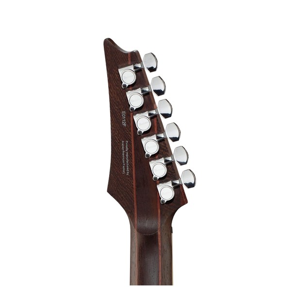 DISC Ibanez SA1060WZC Premium, Natural Flat at Gear4music