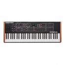 Dave Smith Instruments Prophet Rev2 16hlas&yacute; analogov&yacute; polyfonn&iacute; syntez&aacute;tor