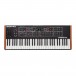 Sequential Prophet Rev2 16 Voice Analog Poly Synth - Top