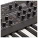 Sequential Prophet Rev2 16 Voice Analog Poly Synth