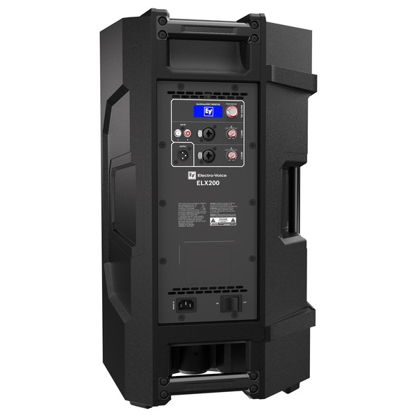 Electrovoice ELX200-12P