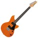 Ibanez RC220 Roadcore, Aged Amber