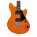 Ibanez RC220 Roadcore, Amber