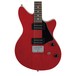 Ibanez RC220 Roadcore, Cherry