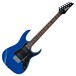 Ibanez IJRG200U, Blue