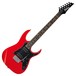 Ibanez IJRG200U, Red