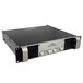 PSSO QCA-6400 4-Channel Amplifier