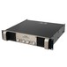 PSSO QCA-6400 SMPS Amplifier
