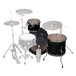 DDrum Max Series 3pc 22
