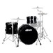 DDrum Max Series 3pc 22