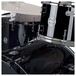 DDrum Max Series 3pc 22