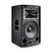 JBL PRX812W 12'' Active PA Speaker