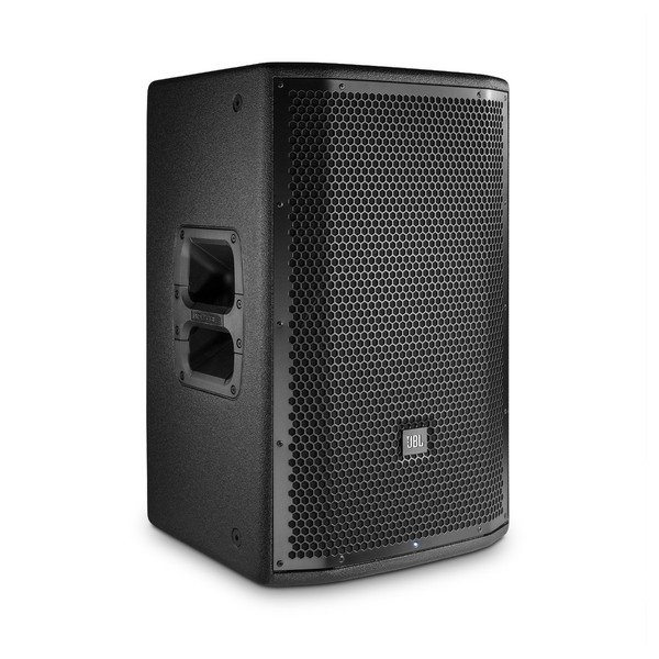 JBL PRX812W 12'' Active PA Speaker