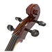 Yamaha SVC110 Silent Cello 4/4 Size