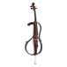 Yamaha SVC110 Silent Cello 4/4 Size