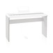 SDP-2 Stage Piano Stand by Gear4music, White