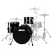 DDrum Max Series 3pc 24