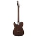 Fender George Harrison Rosewood Telecaster