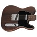 Fender George Harrison Telecaster