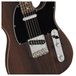 Fender George Harrison All-Rosewood Telecaster